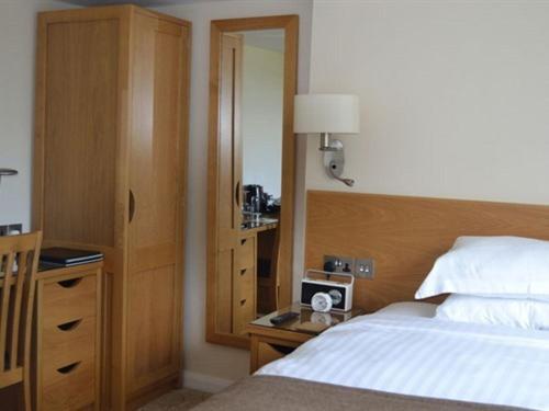 Sonata Guest House (Adults Only) Kendal Bagian luar foto
